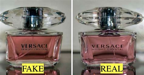 best perfume fakes|best copycat fragrances.